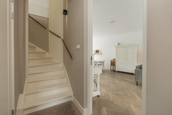 Foto 12 van Jac. P. Thijsselaan 86