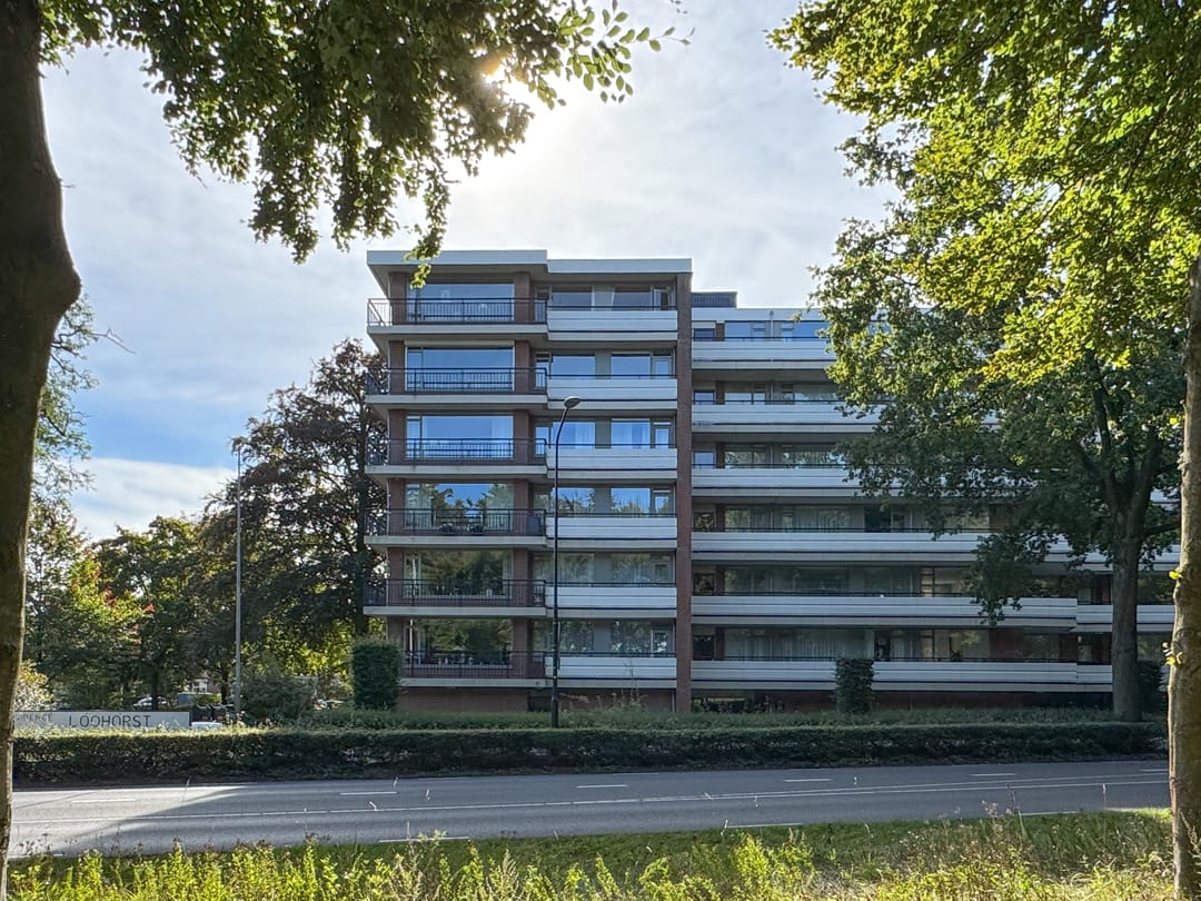 Photo 28 of Loseweg 299