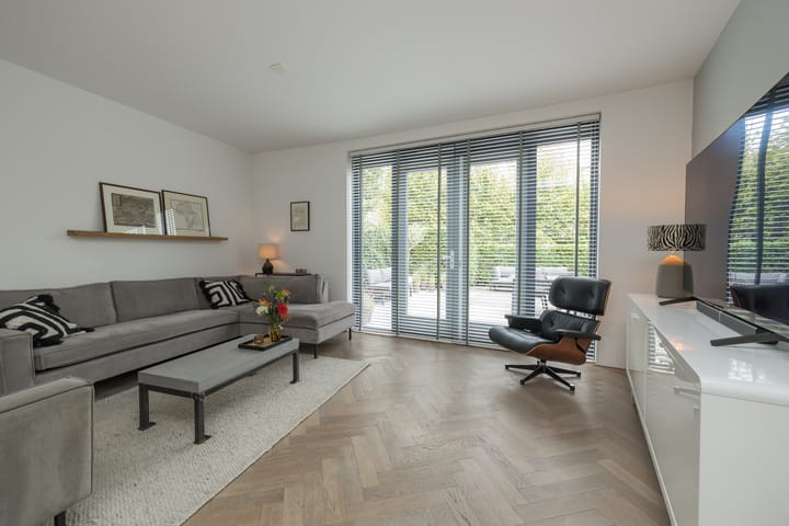 Foto 14 van Jac. P. Thijsselaan 86