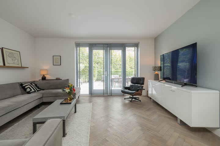 Foto 15 van Jac. P. Thijsselaan 86