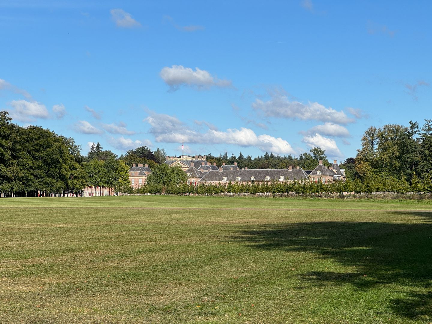 Photo 29 of Loseweg 299