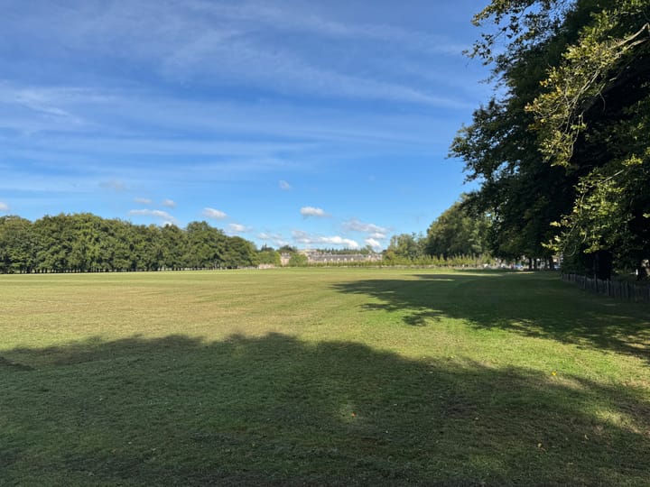 Foto 30 van Loseweg 299