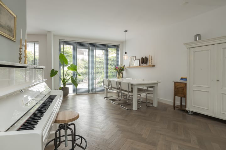 Foto 18 van Jac. P. Thijsselaan 86