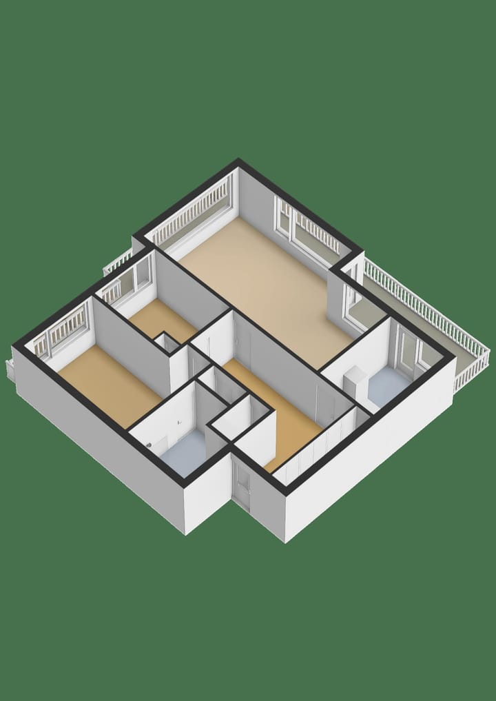 Foto 33 van Loseweg 299