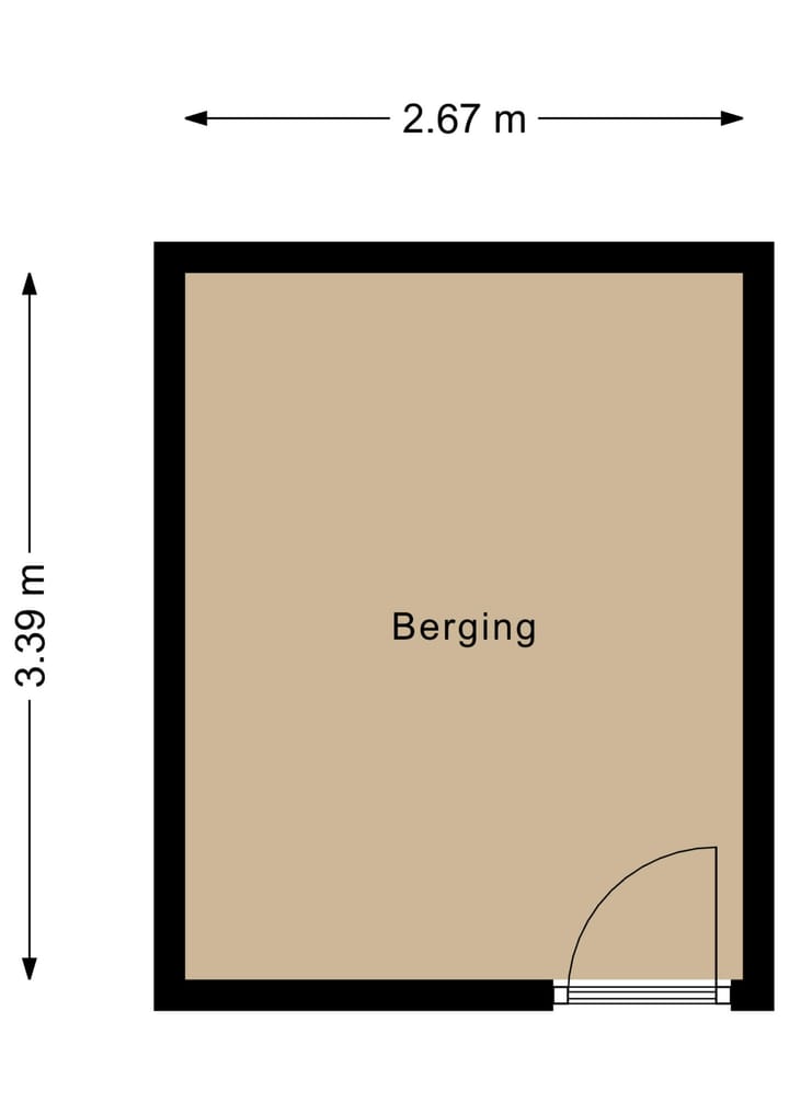 Foto 34 van Loseweg 299