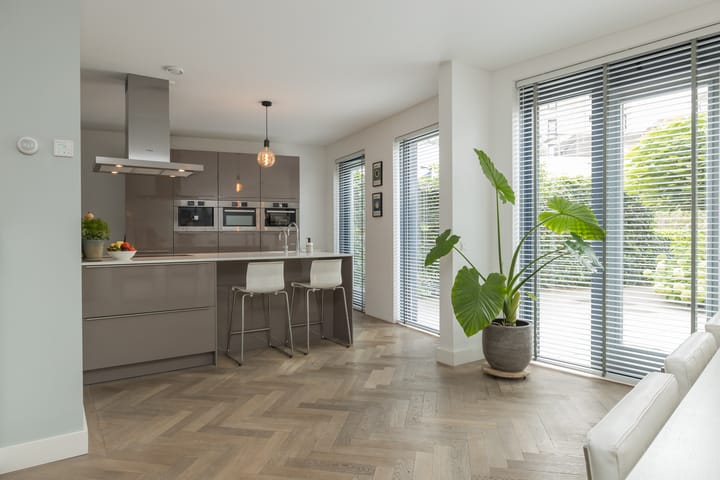 Foto 20 van Jac. P. Thijsselaan 86