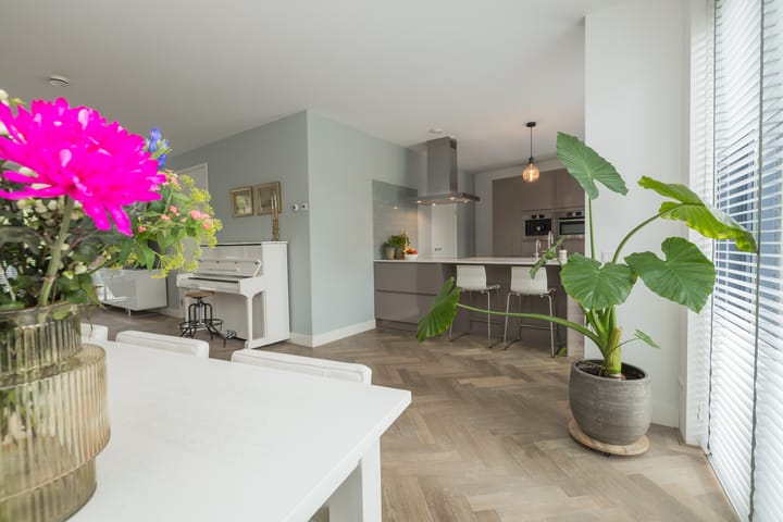 Foto 21 van Jac. P. Thijsselaan 86