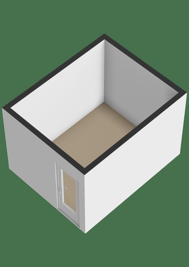 Foto 35 van Loseweg 299