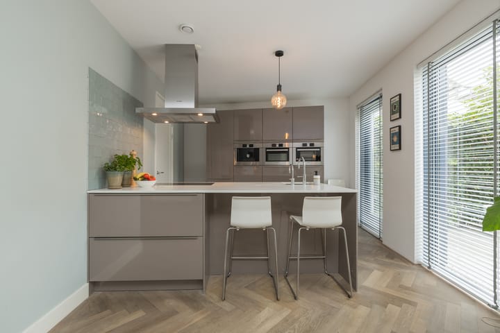 Foto 23 van Jac. P. Thijsselaan 86