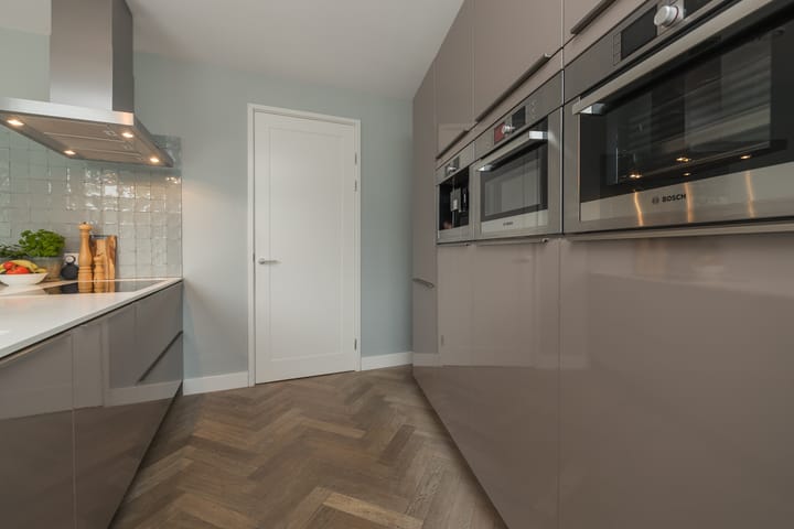 Foto 25 van Jac. P. Thijsselaan 86