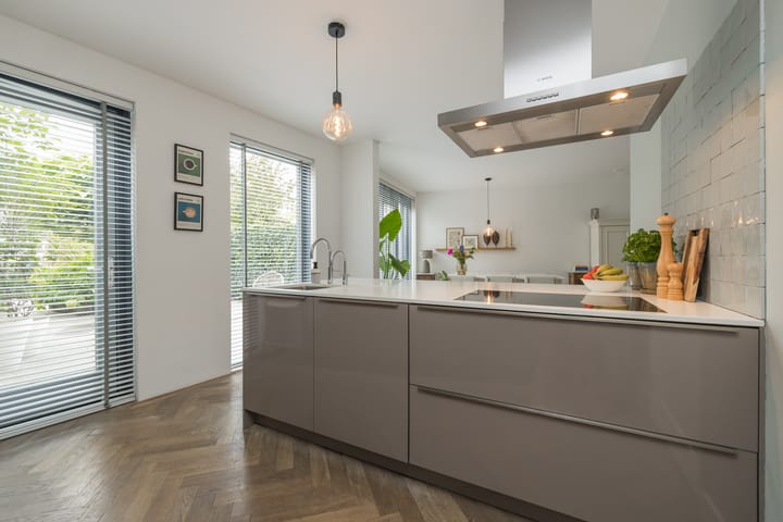 Foto 26 van Jac. P. Thijsselaan 86