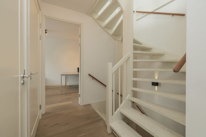 Foto 36 van Jac. P. Thijsselaan 86