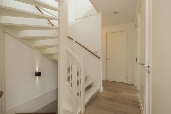 Foto 37 van Jac. P. Thijsselaan 86