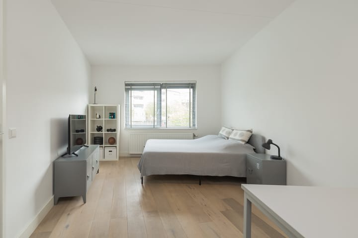 Foto 38 van Jac. P. Thijsselaan 86