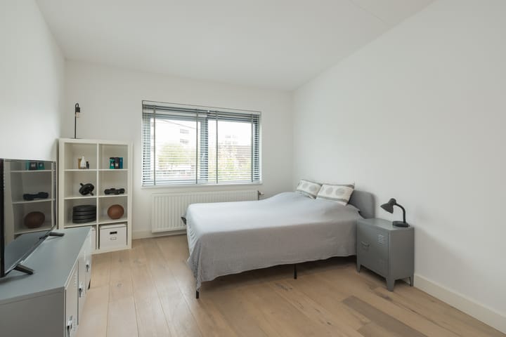 Foto 39 van Jac. P. Thijsselaan 86