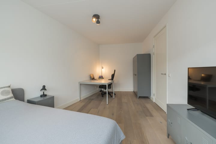 Foto 40 van Jac. P. Thijsselaan 86