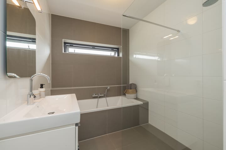 Foto 41 van Jac. P. Thijsselaan 86