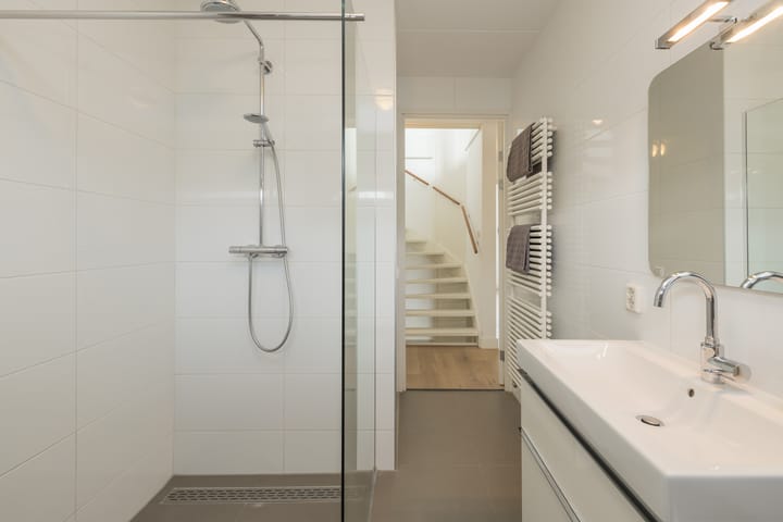 Foto 42 van Jac. P. Thijsselaan 86