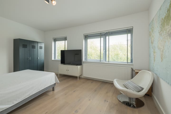 Foto 43 van Jac. P. Thijsselaan 86