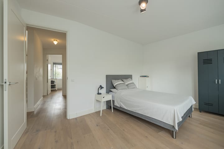 Foto 44 van Jac. P. Thijsselaan 86