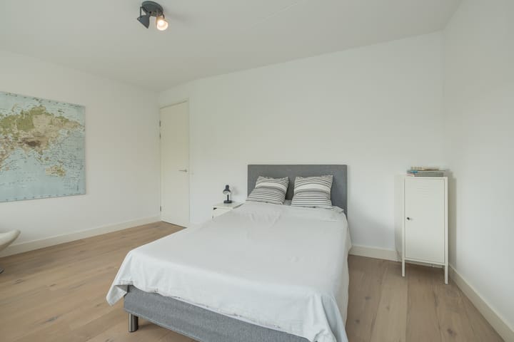 Foto 45 van Jac. P. Thijsselaan 86