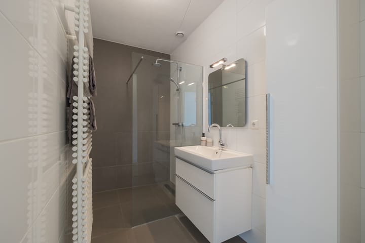 Foto 46 van Jac. P. Thijsselaan 86