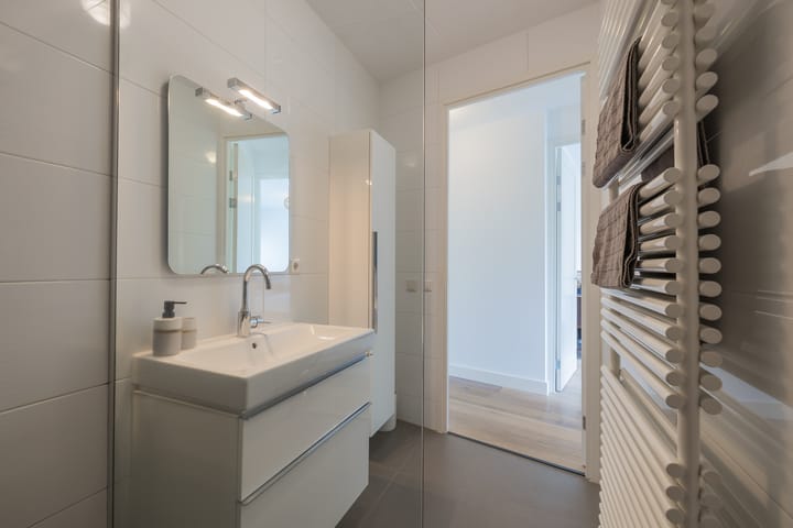 Foto 47 van Jac. P. Thijsselaan 86