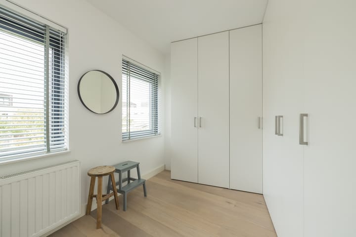 Foto 49 van Jac. P. Thijsselaan 86