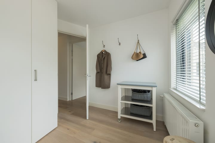 Foto 50 van Jac. P. Thijsselaan 86