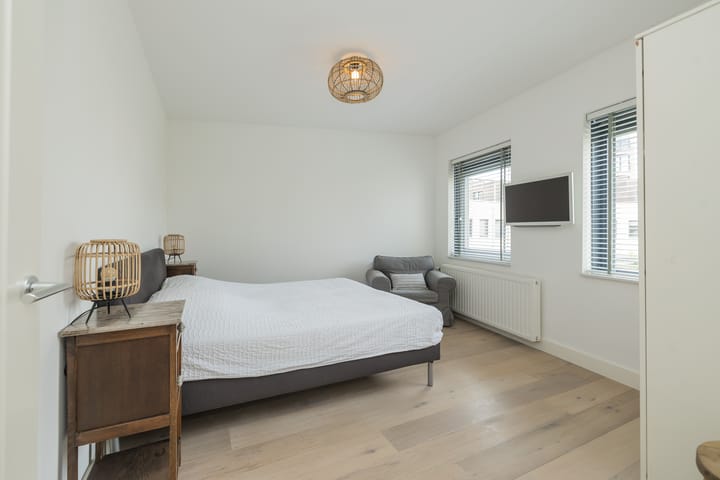 Foto 51 van Jac. P. Thijsselaan 86