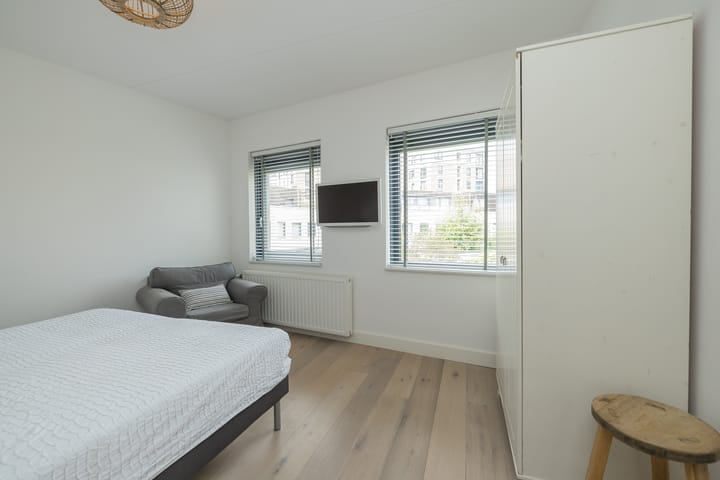 Foto 52 van Jac. P. Thijsselaan 86