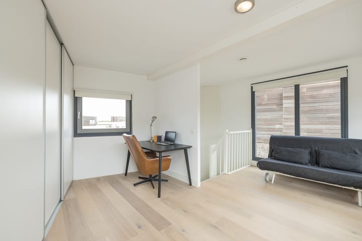 Foto 55 van Jac. P. Thijsselaan 86