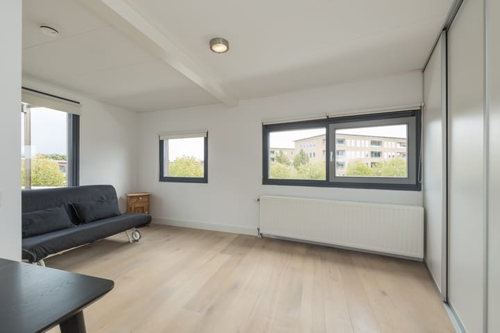 Foto 56 van Jac. P. Thijsselaan 86