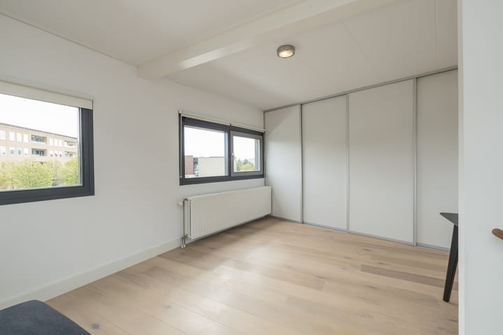 Foto 57 van Jac. P. Thijsselaan 86