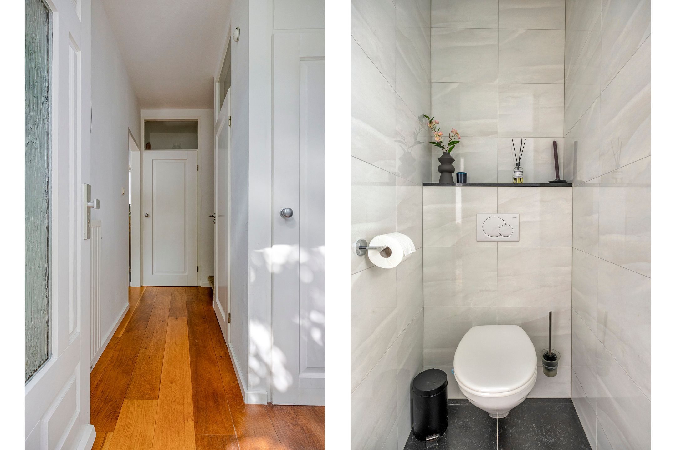 Foto 6 van Kloosterhof 4