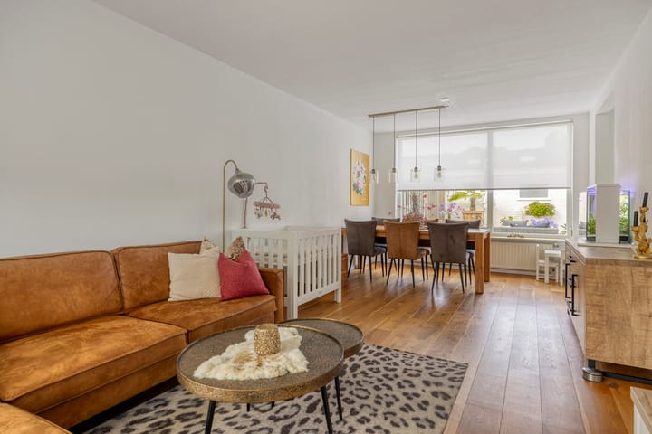 Foto 7 van Kloosterhof 4