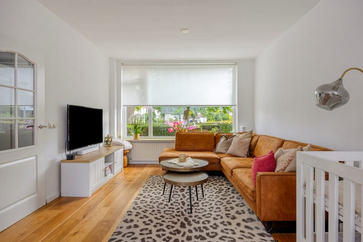 Foto 9 van Kloosterhof 4