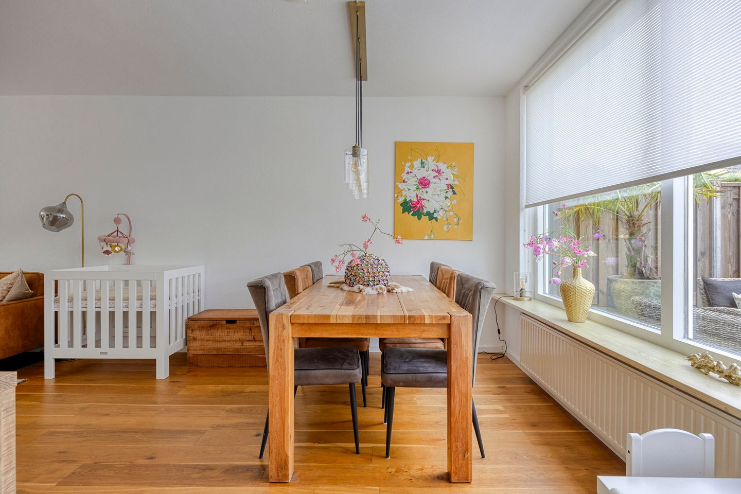 Foto 10 van Kloosterhof 4