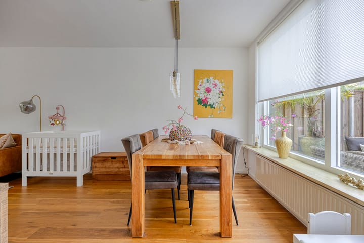 Foto 10 van Kloosterhof 4