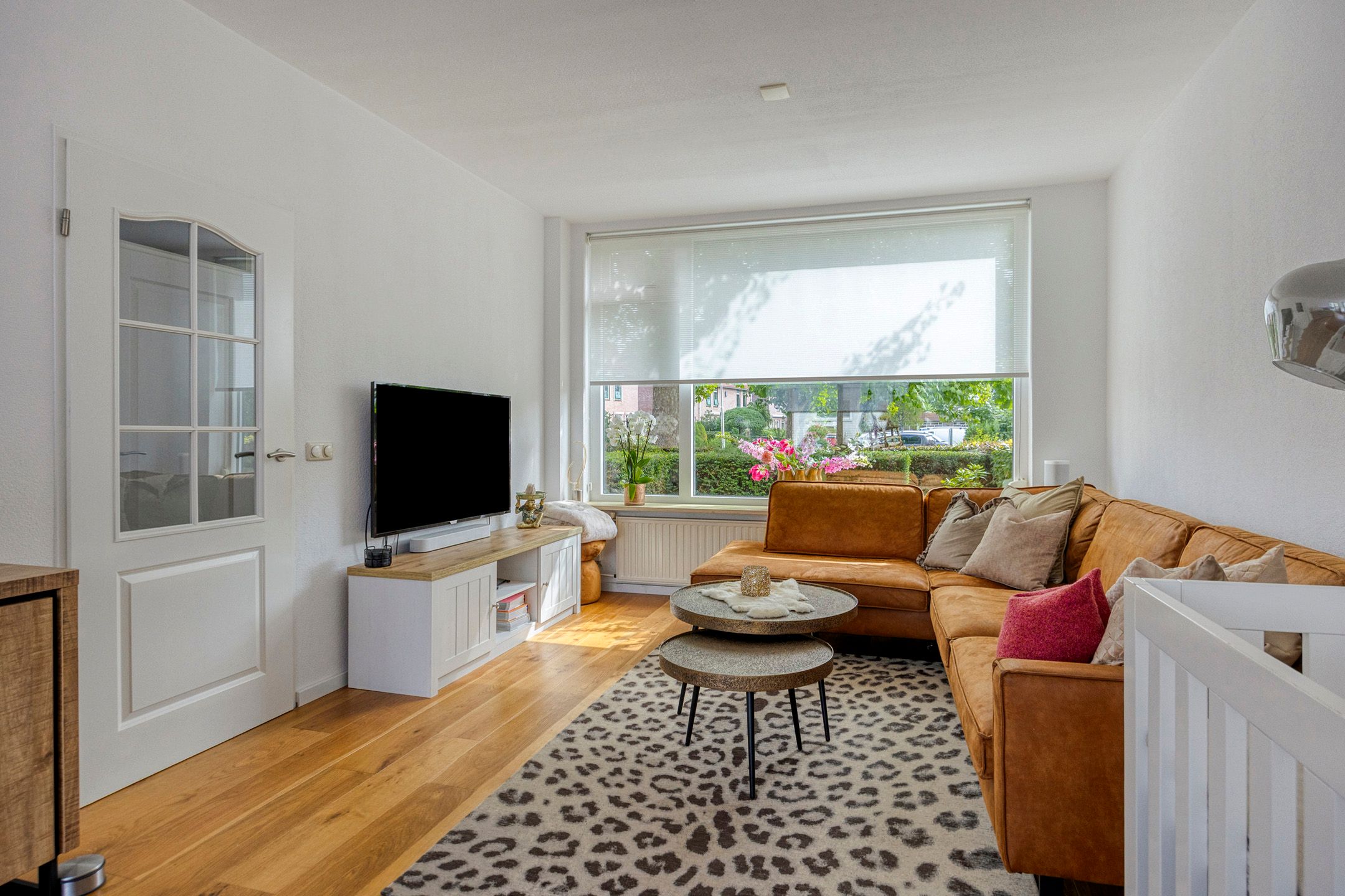 Foto 12 van Kloosterhof 4