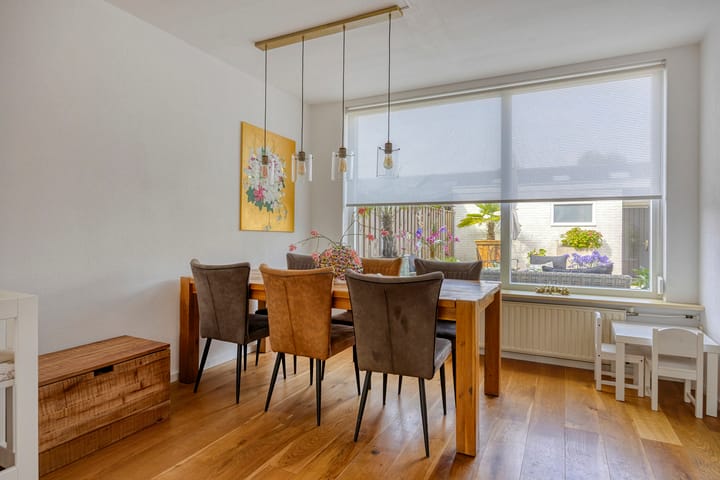 Foto 13 van Kloosterhof 4