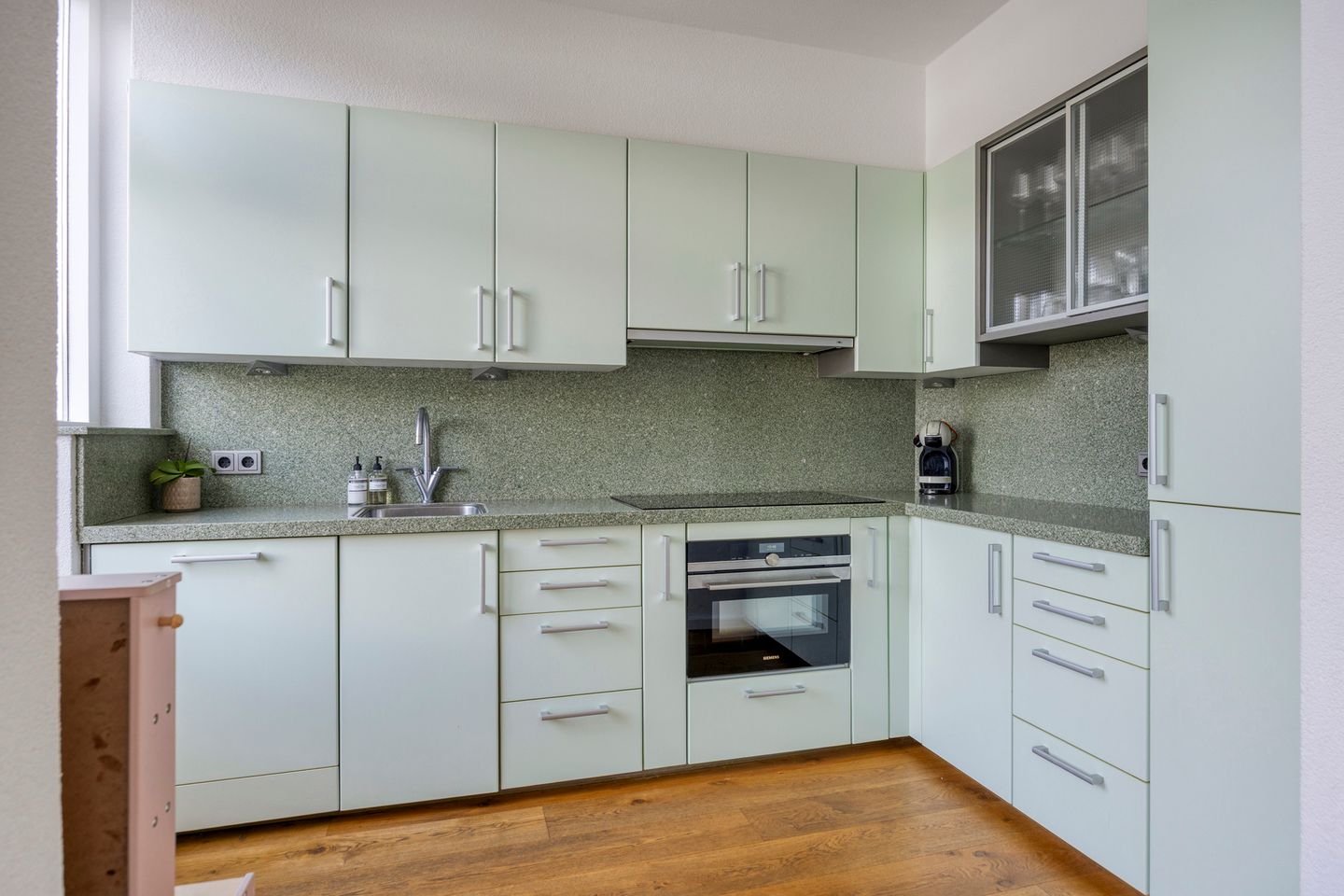 Foto 14 van Kloosterhof 4