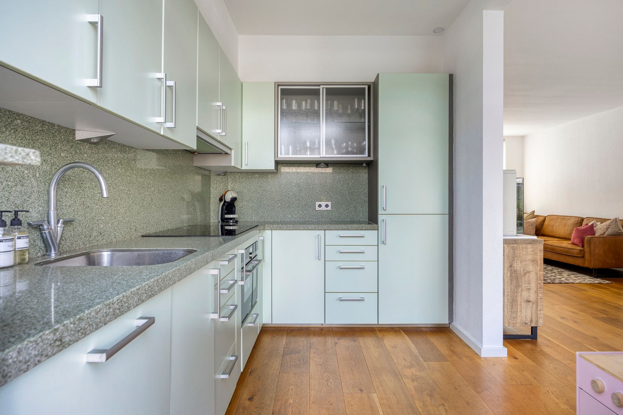 Foto 15 van Kloosterhof 4