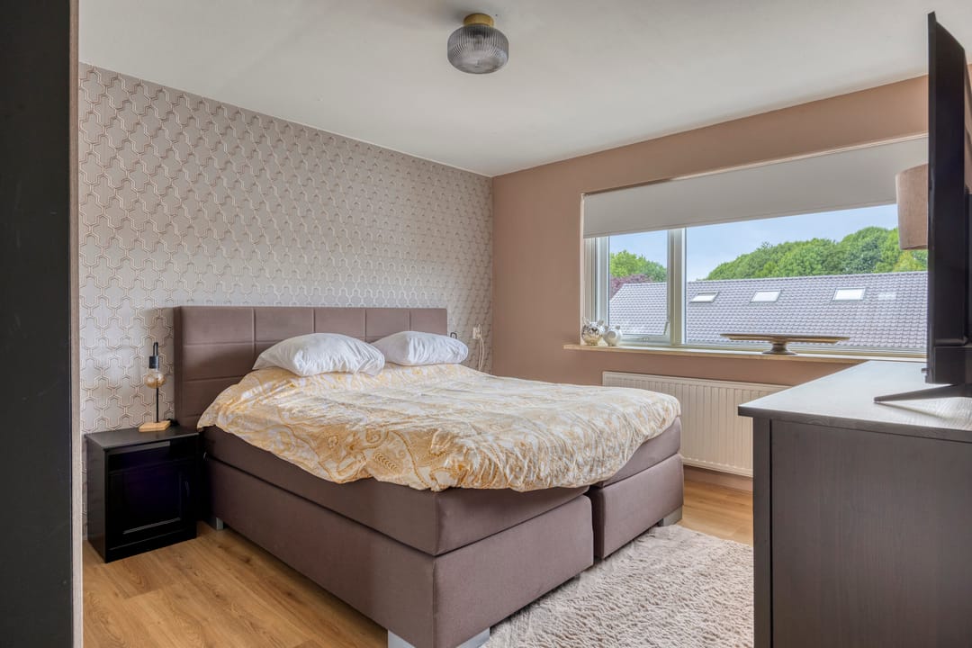 Foto 16 van Kloosterhof 4