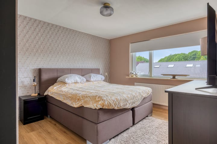 Foto 16 van Kloosterhof 4