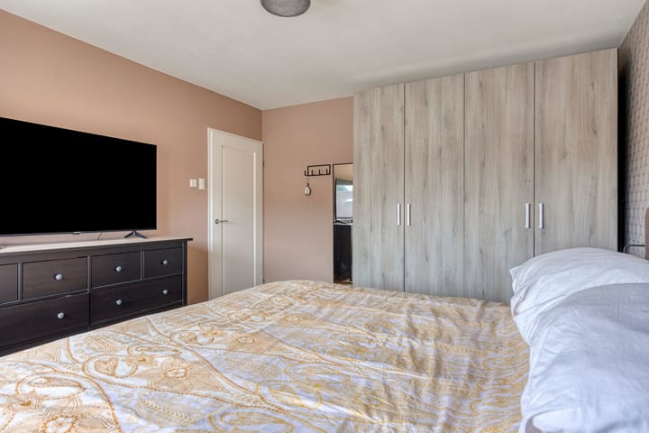 Foto 17 van Kloosterhof 4