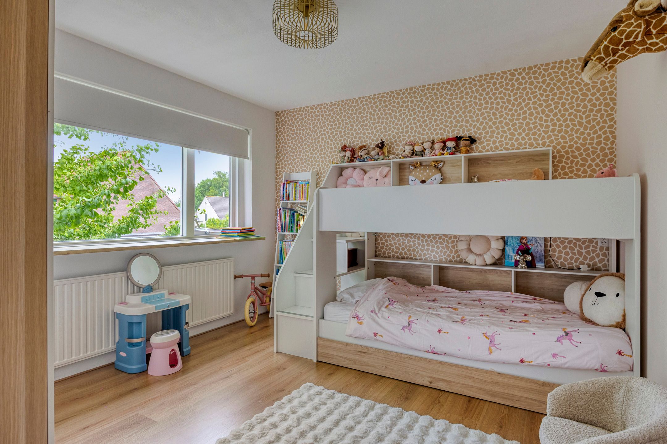 Foto 18 van Kloosterhof 4