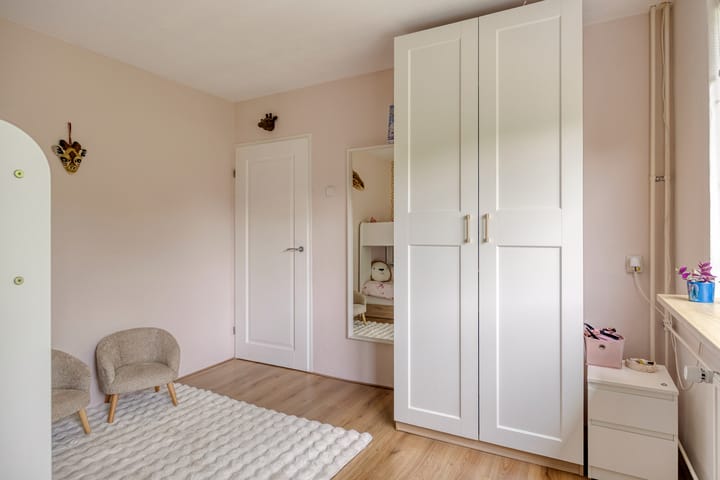 Foto 19 van Kloosterhof 4