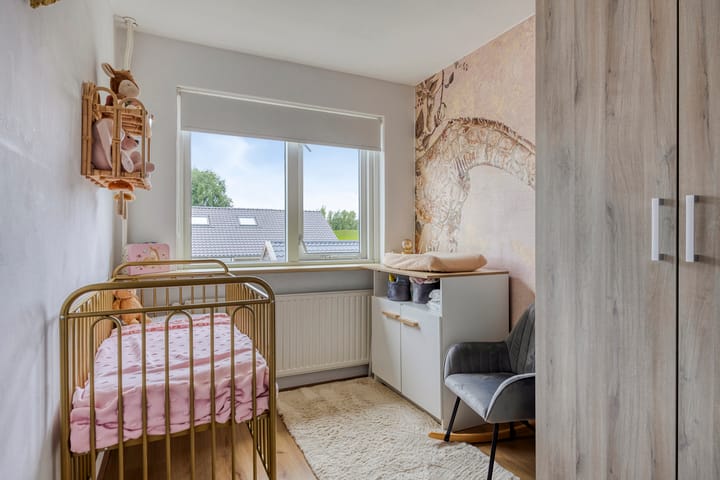 Foto 20 van Kloosterhof 4