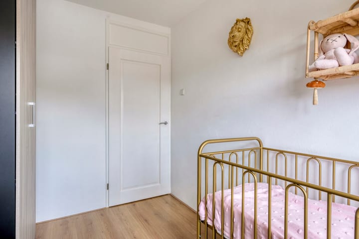 Foto 21 van Kloosterhof 4